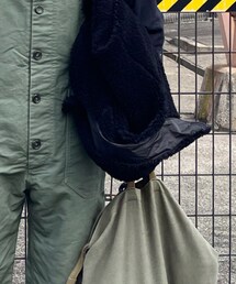 Needles Sportswear | ジャケット/アウター
