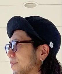 BEDWIN & THE HEARTBREAKERS | キャップ