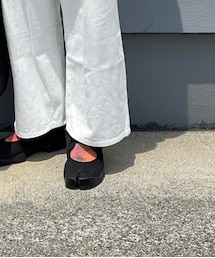 Needles | レッグウェア