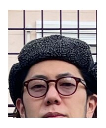 Barbour | 帽子