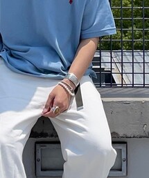 Needles | ブレスレット