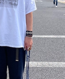 TIFFANY&Co. | ブレスレット