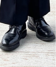 RED WING | ブーツ