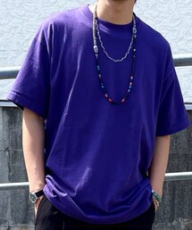 CIAOPANIC | Tシャツ/カットソー