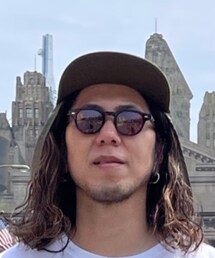 shadycharacter | サングラス