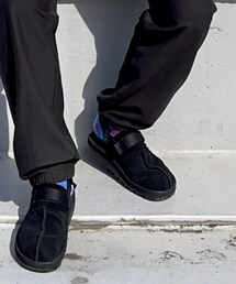 CIAOPANIC | レッグウェア