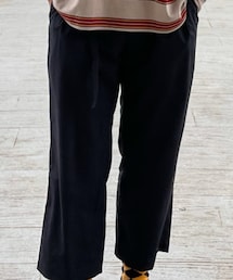 Honor gathering | スラックス