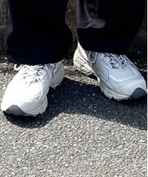 NEW BALANCE | スニーカー