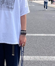 HTC | バングル/リストバンド