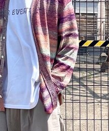 Needles | カーディガン/ボレロ