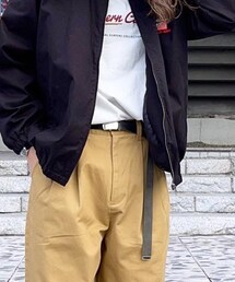 commono reproducts | ベルト