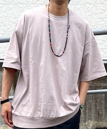 ヘビーウェイトコレクションズ | Tシャツ/カットソー