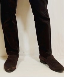 FERRANTE | ローファー