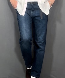 PT TORINO | デニムパンツ