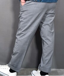 クロスクローゼット | スラックス