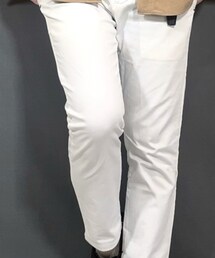 ENTRE AMIS | スラックス