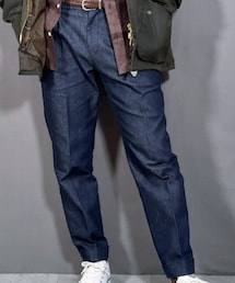 クロスクローゼット | デニムパンツ