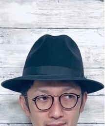 STETSON | ハット