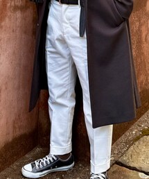 クロスクローゼット | スラックス