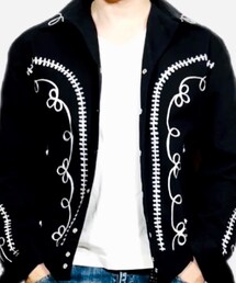 ROCKMOUNT | ジャケット/アウター