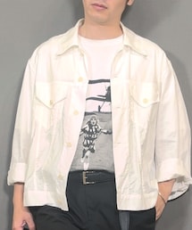 Bagutta | シャツ/ブラウス