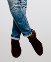 FERRANTE | ローファー