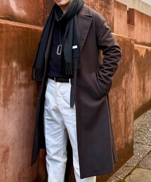 HEVO | ジャケット/アウター