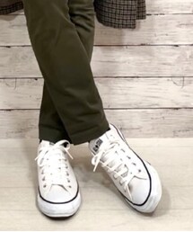 CONVERSE | スニーカー