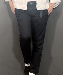 PT TORINO | スラックス