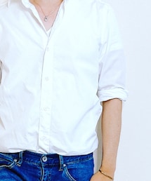 Finamore | シャツ/ブラウス