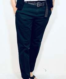 PT TORINO | スラックス