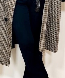 ENTRE AMIS | スラックス