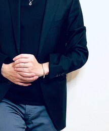 Maison Margiela | ブレスレット