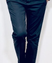 PT TORINO | スラックス