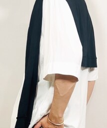 COLONY CLOTHING | シャツ/ブラウス