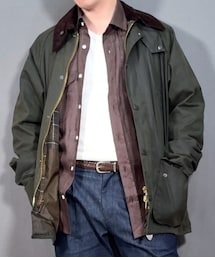 Barbour | ジャケット/アウター