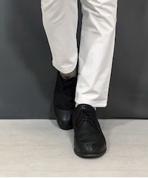 PADRONE | ドレスシューズ