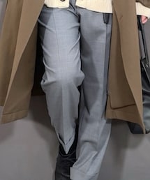 クロスクローゼット | スラックス