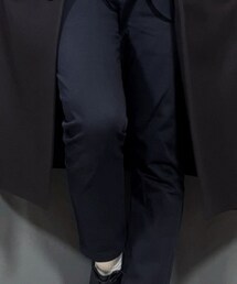 ENTRE AMIS | スラックス