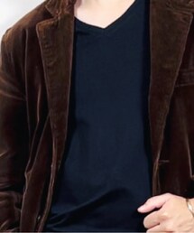 Paul Smith | テーラードジャケット