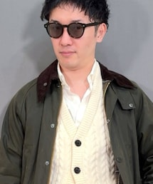 Finamore | シャツ/ブラウス