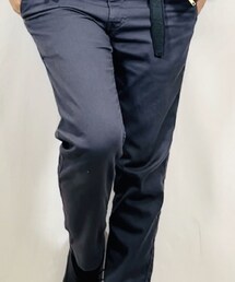 NANO universe | パンツ