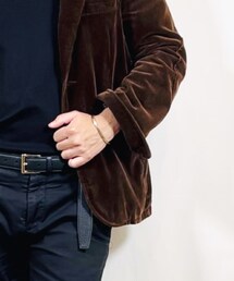 Maison Margiela | ブレスレット