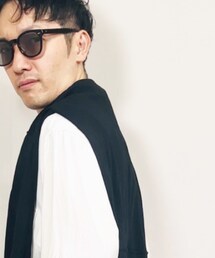 UNITED ARROWS | カーディガン/ボレロ