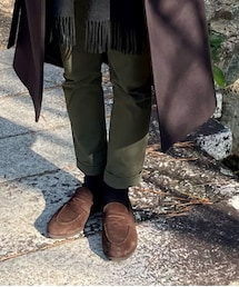 FERRANTE | ローファー