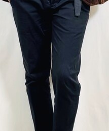 PT TORINO | スラックス