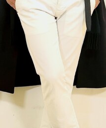 ENTRE AMIS | スラックス