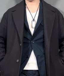 HEVO | ジャケット/アウター