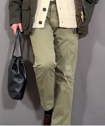 INCOTEX | スラックス