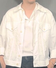 Bagutta | シャツ/ブラウス